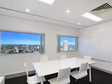 FOR LEASE - Offices | Medical - North Sydney, NSW 2060