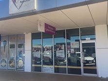 FOR LEASE - Offices | Retail - 145 Tenth Street, Mildura, VIC 3500