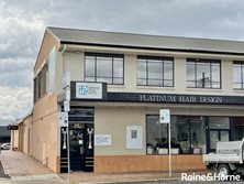FOR LEASE - Offices - Suites A & B, 211 Howick Street, Bathurst, NSW 2795