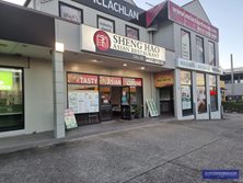 FOR LEASE - Offices | Retail - Caboolture South, QLD 4510