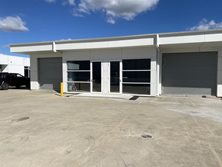 FOR LEASE - Offices - Unit 6 & 7 133 Flemington Road, Mitchell, ACT 2911