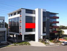 FOR SALE - Offices - Frenchs Forest, NSW 2086