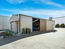 FOR SALE - Industrial - 1, 2 Ventail Court, Holden Hill, SA 5088