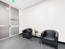 Suite 604, 447 Kent Street, Sydney, nsw 2000 - Property 443469 - Image 2