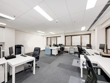 Suite 604, 447 Kent Street, Sydney, nsw 2000 - Property 443469 - Image 5