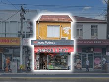 FOR SALE - Offices | Retail | Hotel/Leisure - 150 Victoria Street, Richmond, VIC 3121