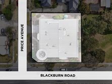  233-235 Blackburn Road, Mount Waverley, VIC 3149 - Property 443473 - Image 10