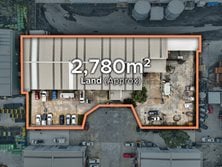 FOR SALE - Industrial - 8, 433-435 Hammond Road, Dandenong South, VIC 3175