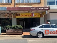 FOR LEASE - Retail - 159-165 Northumberland Street, Liverpool, NSW 2170