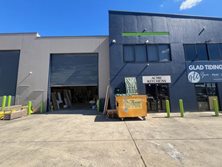 FOR LEASE - Other - 46-48 Jedda Road, Prestons, NSW 2170