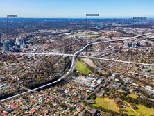 Holroyd, NSW 2142 - Property 443485 - Image 7