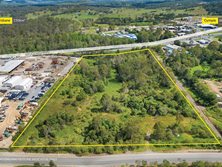0 Drummond Drive, Glanmire, QLD 4570 - Property 443487 - Image 2