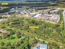 0 Drummond Drive, Glanmire, QLD 4570 - Property 443487 - Image 3