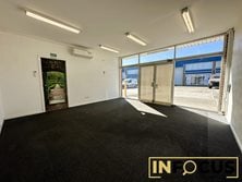 Penrith, NSW 2750 - Property 443488 - Image 6