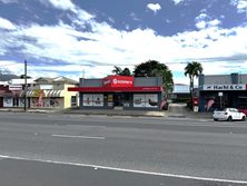 1/304-308 Mulgrave Road, Westcourt, QLD 4870 - Property 443492 - Image 7