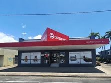 FOR LEASE - Retail - 1/304-308 Mulgrave Road, Westcourt, QLD 4870