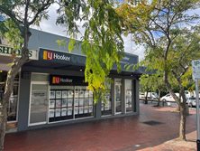 FOR LEASE - Offices | Retail - 184 Main Street, Croydon, VIC 3136