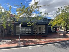 FOR LEASE - Offices | Retail - 186 Main Street, Croydon, VIC 3136