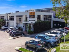 FOR SALE - Offices | Industrial | Showrooms - 1/10 Hudson Road, Albion, QLD 4010