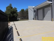 16 Drapers Road, Braemar, NSW 2575 - Property 443497 - Image 8