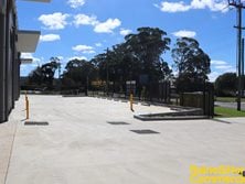 16 Drapers Road, Braemar, NSW 2575 - Property 443497 - Image 15