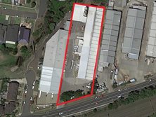 363 WENTWORTH AVENUE, Pendle Hill, NSW 2145 - Property 443498 - Image 4