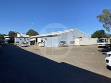 FOR SALE - Industrial - 363 WENTWORTH AVENUE, Pendle Hill, NSW 2145