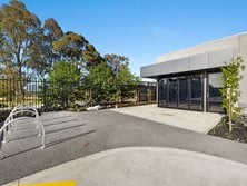 SALE / LEASE - Offices | Retail | Showrooms - Unit 10, 36 King William St, Broadmeadows, VIC 3047
