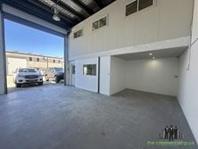 6/6 Oxley St, North Lakes, QLD 4509 - Property 443503 - Image 2