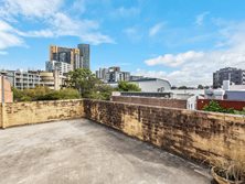 86 Willoughby Road, Crows Nest, nsw 2065 - Property 443505 - Image 10