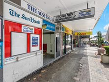FOR LEASE - Offices | Retail | Medical - 86 Willoughby Road, Crows Nest, NSW 2065