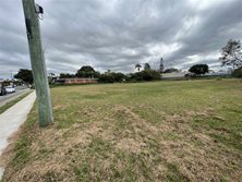 1A, 3 & 5 Torrens Road, Caboolture South, QLD 4510 - Property 443508 - Image 4
