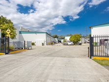 FOR SALE - Industrial - 15, 11 Forge Close, Sumner, QLD 4074