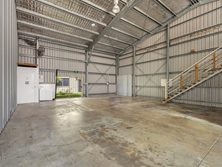 15, 11B Venture Drive, Noosaville, QLD 4566 - Property 443511 - Image 2