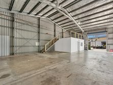 15, 11B Venture Drive, Noosaville, QLD 4566 - Property 443511 - Image 3
