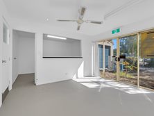 15, 11B Venture Drive, Noosaville, QLD 4566 - Property 443511 - Image 4