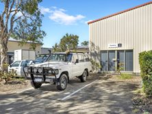 15, 11B Venture Drive, Noosaville, QLD 4566 - Property 443511 - Image 5