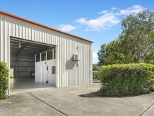 LEASED - Industrial - 15, 11B Venture Drive, Noosaville, QLD 4566