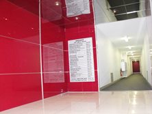 FOR LEASE - Offices - North Sydney, NSW 2060