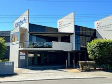FOR LEASE - Offices | Medical | Other - 5/2 Jamberoo Street, Springwood, QLD 4127
