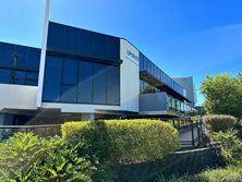 FOR LEASE - Offices | Medical | Other - 1-3/2 Jamberoo Street, Springwood, QLD 4127