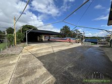 2 Snook St, Clontarf, QLD 4019 - Property 443519 - Image 4