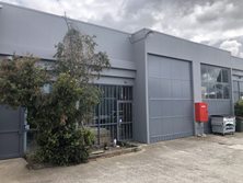 FOR LEASE - Industrial - 3/11 Brand Drive, Thomastown, VIC 3074