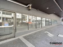 FOR LEASE - Offices | Retail | Medical - Shop 2, 458 Forest Rd, Hurstville, NSW 2220