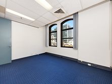 Suite 607, 83 York Street, Sydney, nsw 2000 - Property 443526 - Image 2