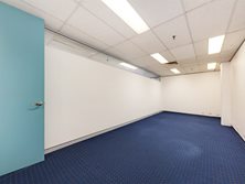 Suite 607, 83 York Street, Sydney, nsw 2000 - Property 443526 - Image 3