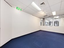 Suite 607, 83 York Street, Sydney, nsw 2000 - Property 443526 - Image 4