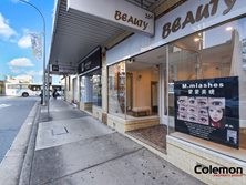 FOR LEASE - Offices | Retail | Medical - Shop 6, 26C Belmore St, Burwood, NSW 2134