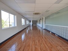 FOR LEASE - Offices | Retail | Showrooms - 3/10 Kleins Rd, Northmead, NSW 2152