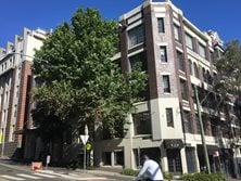 FOR LEASE - Offices - Level 4, 2/104-112 Commonwealth Street, Surry Hills, NSW 2010